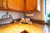 203 Rhesa - Photo 19