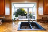 203 Rhesa - Photo 20