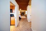 203 Rhesa - Photo 21