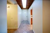 203 Rhesa - Photo 22