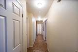 203 Rhesa - Photo 23