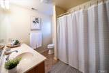 203 Rhesa - Photo 24
