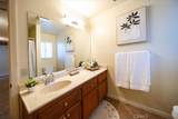 203 Rhesa - Photo 25