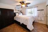 203 Rhesa - Photo 26