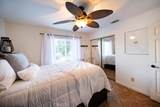 203 Rhesa - Photo 27