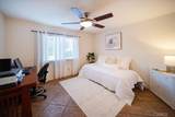 203 Rhesa - Photo 28