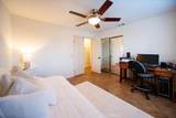 203 Rhesa - Photo 29