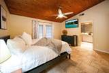 203 Rhesa - Photo 30