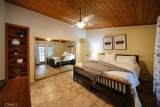 203 Rhesa - Photo 31