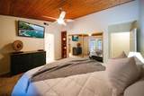 203 Rhesa - Photo 32