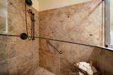 203 Rhesa - Photo 34