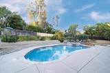 203 Rhesa - Photo 36