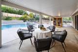 203 Rhesa - Photo 37
