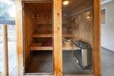 203 Rhesa - Photo 41