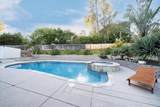 203 Rhesa - Photo 42