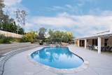 203 Rhesa - Photo 43