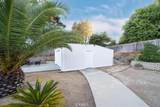 203 Rhesa - Photo 44