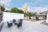 203 Rhesa - Photo 45