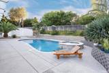 203 Rhesa - Photo 46