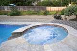 203 Rhesa - Photo 47