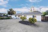 203 Rhesa - Photo 5