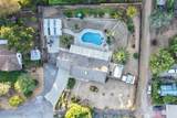 203 Rhesa - Photo 52