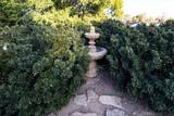 203 Rhesa - Photo 58