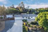 203 Rhesa - Photo 6
