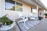 203 Rhesa - Photo 7