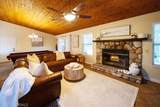 203 Rhesa - Photo 8