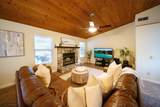 203 Rhesa - Photo 9