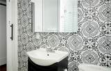 728 Euclid - Photo 11