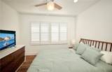 728 Euclid - Photo 13