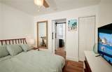 728 Euclid - Photo 14