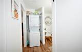 728 Euclid - Photo 15