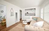 728 Euclid - Photo 2