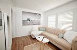 728 Euclid - Photo 4