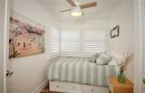 728 Euclid - Photo 5