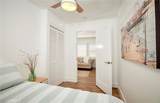 728 Euclid - Photo 6