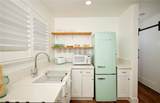 728 Euclid - Photo 8