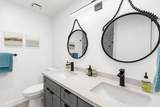 28631 Portales Drive - Photo 16