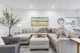 28631 Portales Drive - Photo 4