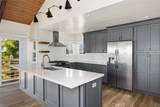 2234 Santa Ynez - Photo 1