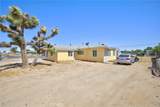15990 Yucca Street - Photo 1