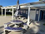 805 W. Grondahl - Photo 11