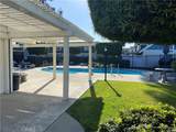 805 W. Grondahl - Photo 12