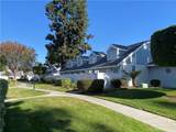 805 W. Grondahl - Photo 13