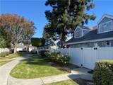 805 W. Grondahl - Photo 14