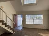 805 W. Grondahl - Photo 15