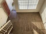 805 W. Grondahl - Photo 16